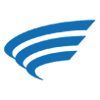 geeyu.net icon