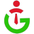 geezjobs.com icon