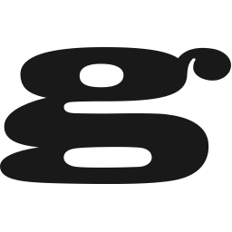 geezmagazine.org icon