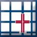 gefaengnisseelsorge.net icon