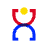 gefaesschirurgie.de icon