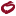 gefaessmedizin-suew.de icon