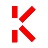 gefaesszentrum-bremen.de icon