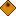 gefahrgut-foren.de icon