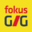 gefahrgut-online.de icon