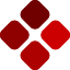 gefahrgut-shop.ch icon