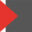 gefahrgutzubehoer.de icon