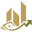 gefas.gov.tr icon