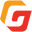 gefen.com logo