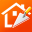 gefest-stroy-omsk.ru icon