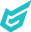 geff.store icon
