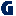 geffen-ams.nl icon