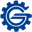 gefinal.de icon