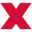 gefix.fr logo