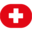 gefluegelgourmet.ch icon