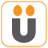 gefluegelnews.de icon