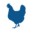 gefluegelvombrunnenhof.de icon
