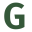 gefluegelzeitung.de icon
