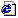 Domain Favicon