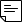 geforce-gtx-1050-ti.ru icon