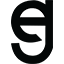 gefsun.com icon