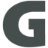 gefu.com logo
