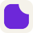 gegee.mn icon