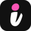 gegegan3.xyz icon