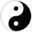 gegenteile.net icon