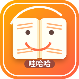 gegezaojiao.cn icon