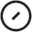 gegistbestek.nl icon