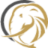 GeGold logo