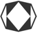 gegu2.cc icon