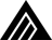 gegutv.cc icon