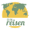 geh-mal-reisen.de icon