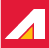 gehafieldatarrowhead.com icon