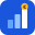 gehalt-berechnen.de icon