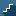 gehaltsvergleich.com icon