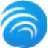 gehc logo