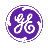 gehealthcare-ultrasound.com icon