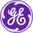 gehealthcare.cn icon