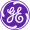 gehealthcare.com.br icon