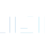 gehealthcarepartnercenter.com icon
