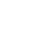 geheimoverdegrens.nl icon