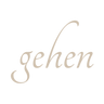 gehen.in icon