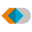 geheugenvandrenthe.nl icon