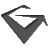 gehirn.co.jp icon