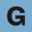 gehlpeople.com icon