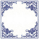 gehoordopwerk.nl icon