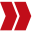 gehr.de icon